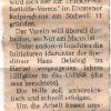 1991_01991-rn-07-12 (51)
